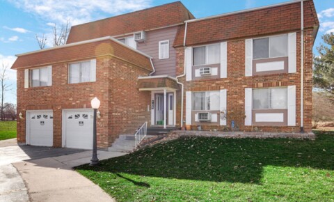 Apartments Near Excel Academies of Cosmetology-Merrillville 8184 Mount Ct for Excel Academies of Cosmetology-Merrillville Students in Merrillville, IN