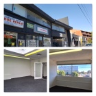 2931 S. Sepulveda Blvd!  RETAIL OFFICE SPACE West Los Angeles 950 sq. ft. and ready for you!