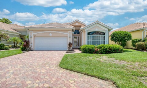 Houses Near Florida 3 Bed, 2 Bath Single Family Home in North Naples  for Florida Students in , FL