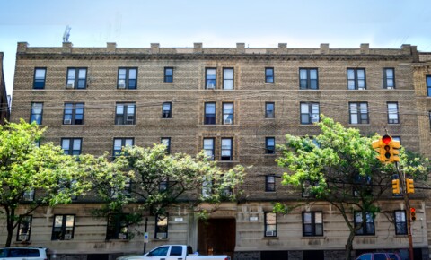 Apartments Near MCNY Rules Court LLC for Metropolitan College of New York Students in New York, NY