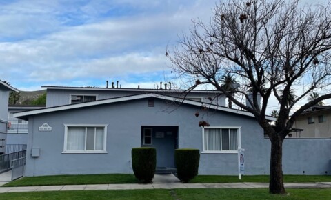 Apartments Near CET-San Bernardino CE3851 (2) for CET-San Bernardino Students in San Bernardino, CA