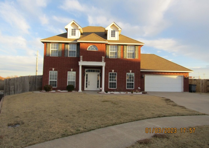 Houses Near Pre-Screening Required before viewing home!!!! Move In Special: $200 off 1st Month's Rent!