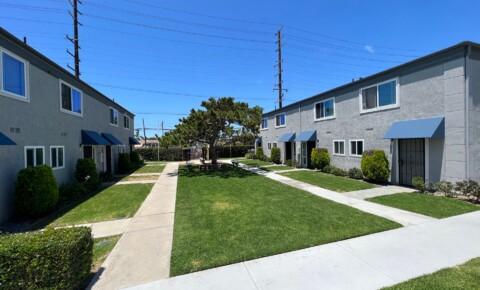 Apartments Near Vanguard Batavia Gardens for Vanguard University of Southern California Students in Costa Mesa, CA