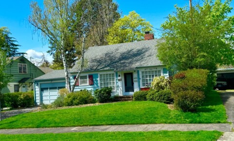 Houses Near Phagans Grants Pass College of Beauty Stunning Beauty Managed by PMP for Phagans Grants Pass College of Beauty Students in Grants Pass, OR