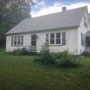 NEW listing:  Ideal Country Living: 3+ Bedroom fully furnished Home for Long-Term Rental GUILFORD VT