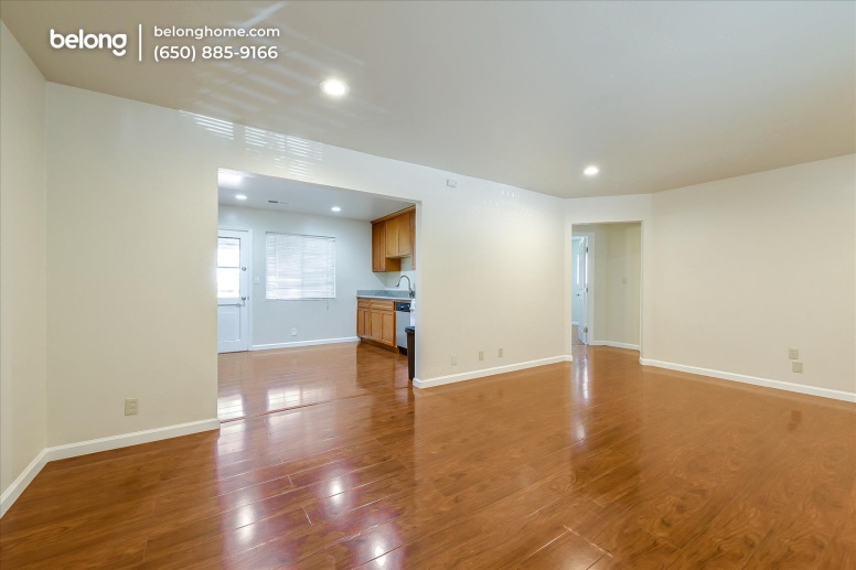 520 North Whisman Road, Mountain View, Ca 94043