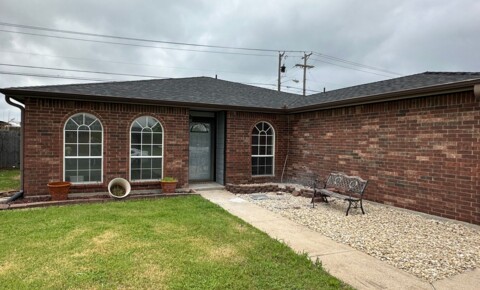 Houses Near Vista College-Killeen Charming 4BR/2BA Single-Family Home in Prime Location  for Vista College-Killeen Students in Killeen, TX