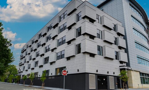 Apartments Near Lehman College Moxie @ JSQ for CUNY Lehman College Students in Bronx, NY