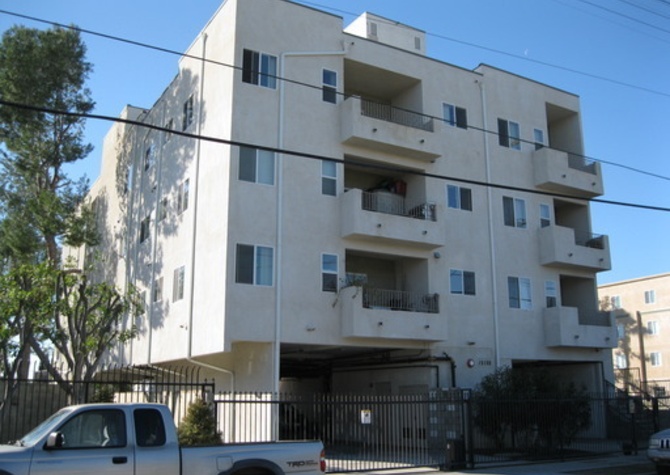 Apartments Near Hart Plaza - Remedy Investors 2, LLC