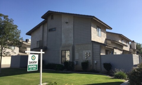 Apartments Near CSU Bakersfield 6bh8111 for California State University-Bakersfield Students in Bakersfield, CA