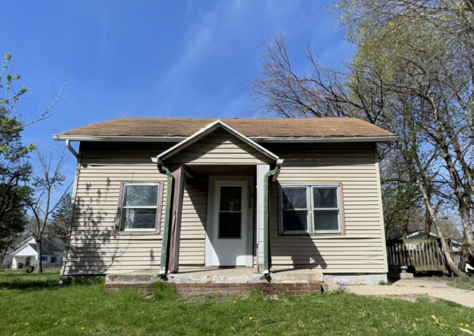 Houses Near 3 Bedrooms, 2 Bath Home in South Bend IN 