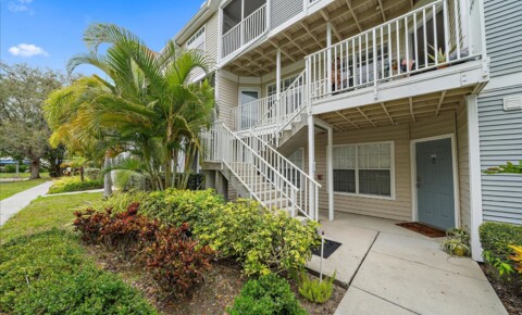 Houses Near Argosy University-Sarasota 1 bed/1 bath furnished condo (7-8 month lease)available May 15, 2024 thru January 2025 for $2,200 a month(7-9 month lease) for Argosy University-Sarasota Students in Sarasota, FL