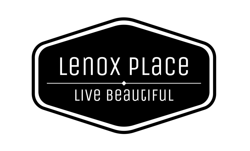 Lenox Place Apartments