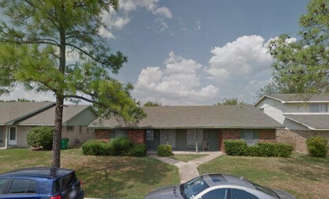 Apartments Near Greenville STANFORD.3106 for Greenville Students in Greenville, TX