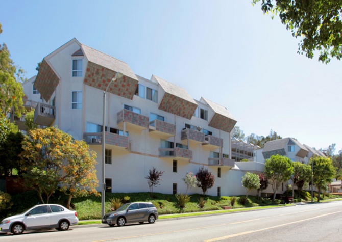 Apartments Near Large Fully Remodeled 1 Bedroom 1 Bath Home In Rolling Hills.