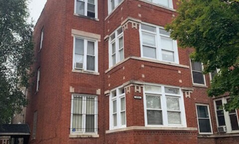Apartments Near NLU 5930 S Michigan for National-Louis University Students in Chicago, IL