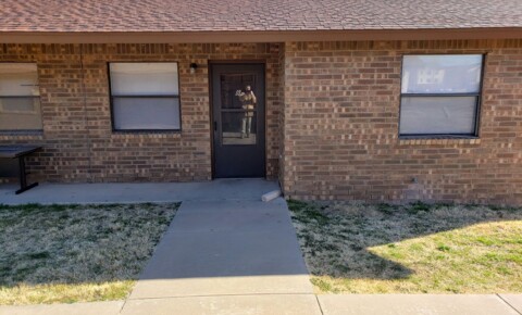 Apartments Near Eastern EASTSIDE - 917 for Eastern New Mexico University Students in Portales, NM