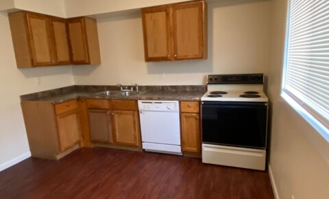 Apartments Near Missouri 2 Bedroom 1 Bathroom Apartment w/ Washer/Dryer hookups for Missouri Students in , MO