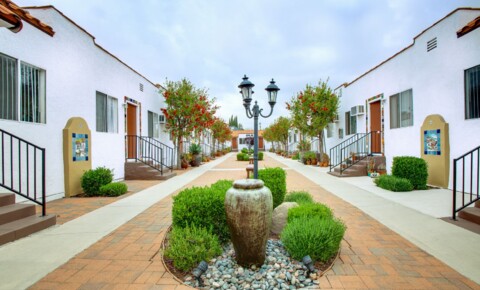 Apartments Near Medical Allied Career Center Renovated Bungalow in Prime Highland Park for Medical Allied Career Center Students in Santa Fe Springs, CA