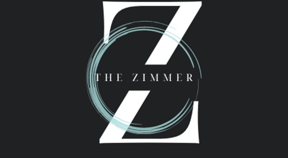 The Zimmer