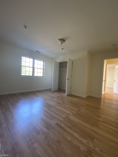 Spacious 3 Bedroom 2 Bath Apartment 2nd Floor in 2-Family Home -Parking- W/D In Unit - Harrison