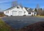 Peaceful Country 3 Bed, 2.5 Bath Home in Westmoreland, NY