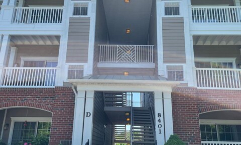 Apartments Near Antioch Move In Ready! Great 2 Bedroom 1 Bath Condo for Antioch Students in Antioch, TN