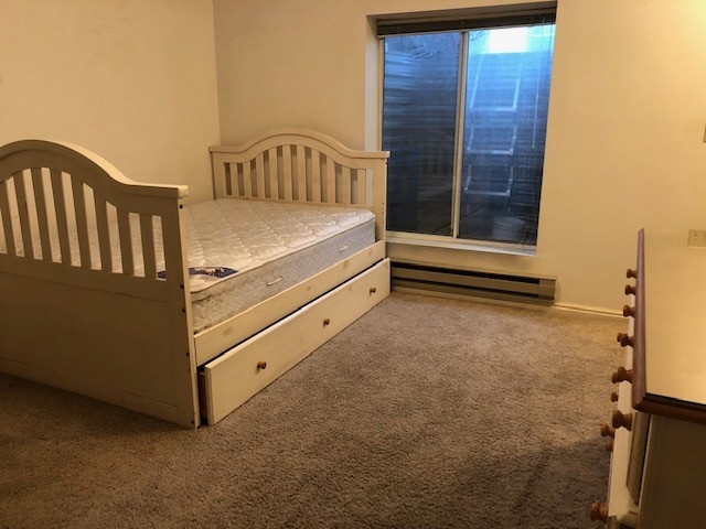 Fall Semester 2021 Female  Shared Room in Townhome 2 blocks to BYU!