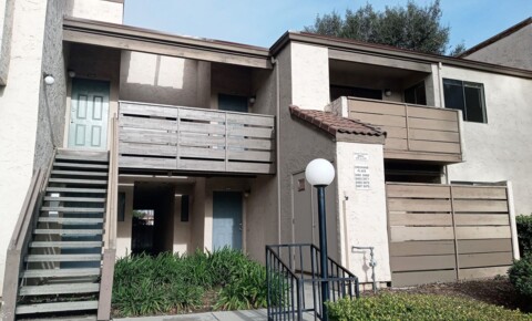 Apartments Near SJSU Spacious Second Floor 1bd Condo With Laundry In Unit, Pool, Balcony, & Carport! for San Jose State University Students in San Jose, CA