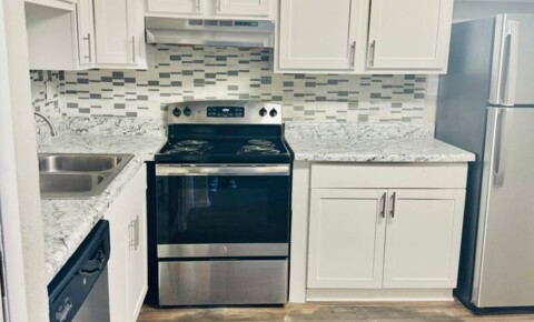 Apartments Near The Creative Circus Move in Within Days! Renovated Beautiful 2 Bedroom-Forest Park for The Creative Circus Students in Atlanta, GA