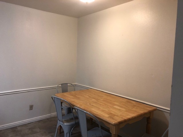 Men's Private Rooms Starting FALL 2021!  2 Blocks to BYU!