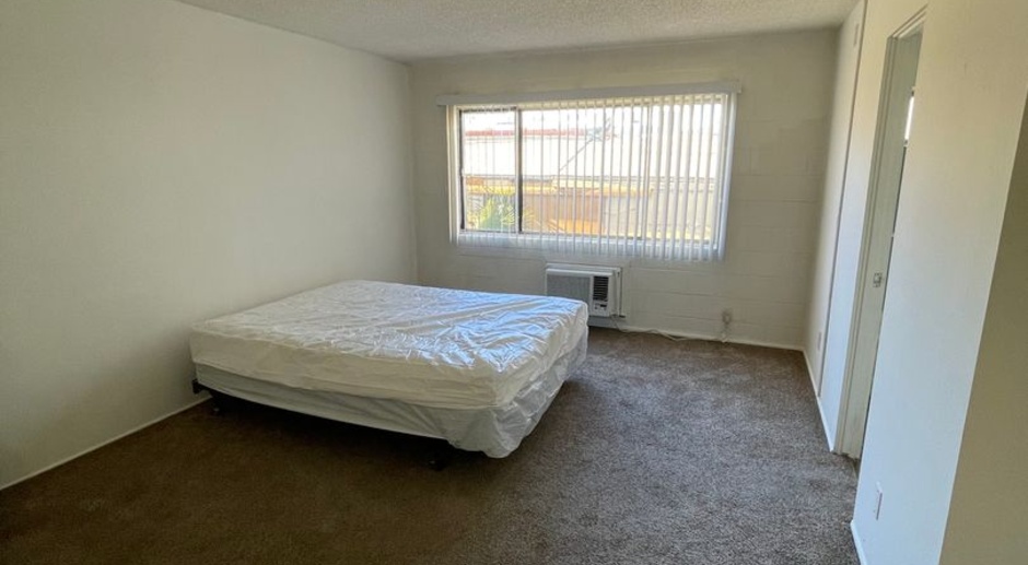 Studio Apartment on Las Vegas Strip - Close to all of the Excitement & More!!
