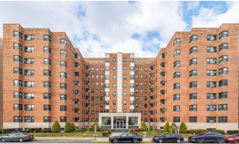 Apartments Near Technical Learning Centers Inc The Chancery Apartments for Technical Learning Centers Inc Students in Washington, DC