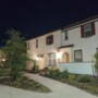 Brand New Home - West Roseville (Blue Oaks)
