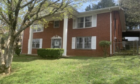 Apartments Near AAMU Premium Rooms Super Close to UAH for Alabama A & M University Students in Normal, AL