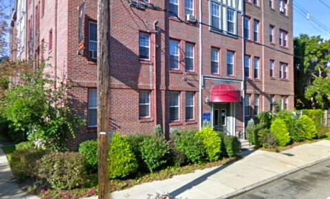Apartments Near King Of Prussia 1008 S. 48th Street for King Of Prussia Students in King Of Prussia, PA