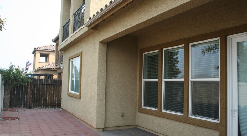 S. Reno Dorado Home