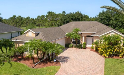 Houses Near DSC CLB Property Management for Daytona State College Students in Daytona Beach, FL