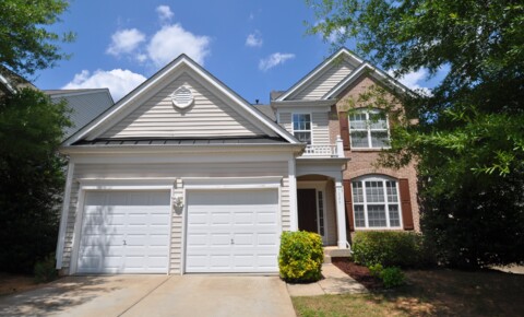 Houses Near Raleigh 3,500+ SF Raleigh Home Available Immediately for Raleigh Students in Raleigh, NC