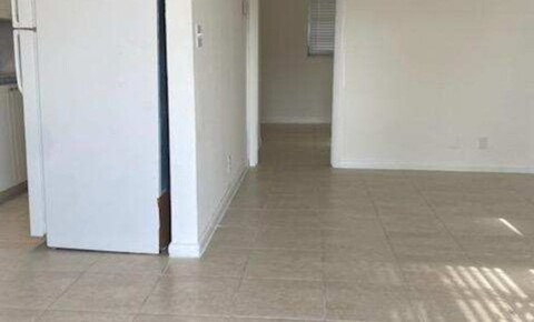 Apartments Near Broward 466 Sunshine Dr for Broward College Students in Fort Lauderdale, FL