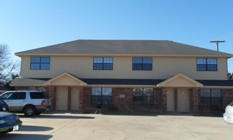Apartments Near Vista College-Killeen 1106 Lansberry Ct for Vista College-Killeen Students in Killeen, TX