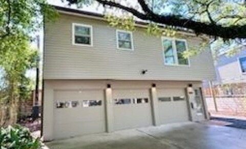 Apartments Near CBS BRA19BS for College of Biblical Studies Students in Houston, TX