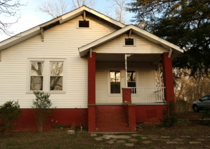 Houses Near 3/1 Newly Renovated Home $995
