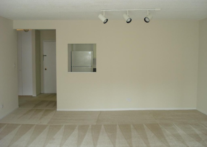 Houses Near Large 1 Bedroom, 21st Floor with Huge Balcony,