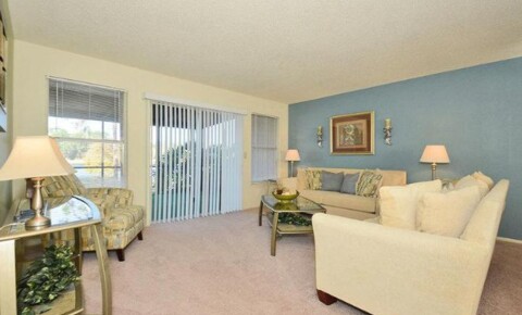 Apartments Near USF 10200 N Armenia Avenue for University of South Florida Students in Tampa, FL