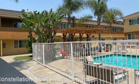 Apartments Near SDSU 900-910 Manchester St for San Diego State University Students in San Diego, CA