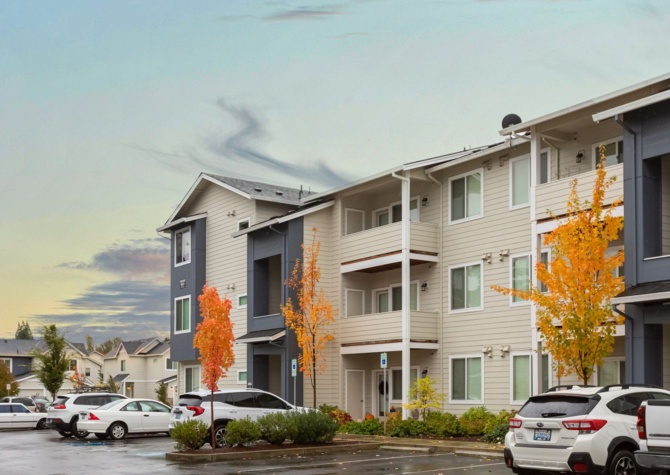 Houses Near ALDERBROOK APARTMENTS- PREMIER, AFFORDABLE HOMES IN VANCOUVER WA