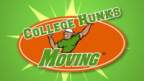 UH-Downtown Jobs Part Time Mover