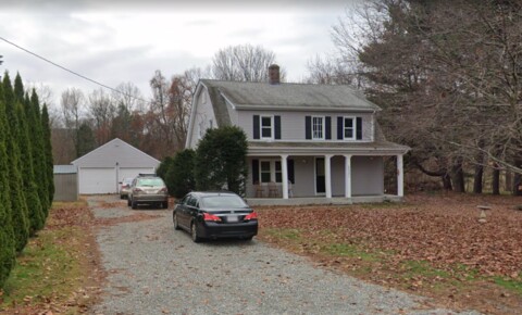 Houses Near Westfield Renovated House for Rent! for Westfield Students in Westfield, MA