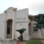 Villa Dorada Apartments